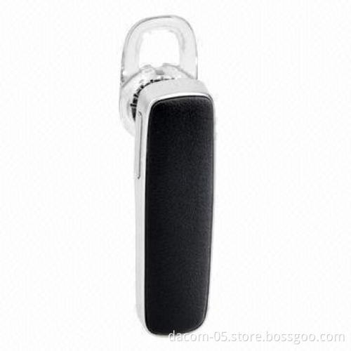 Mini Multiple Points Bluetooth Headset